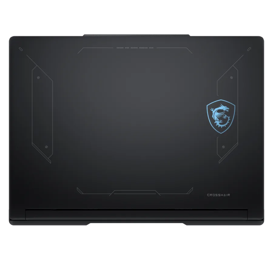 MSI Crosshair 16 HX E14WEK-076VN – ảnh 11