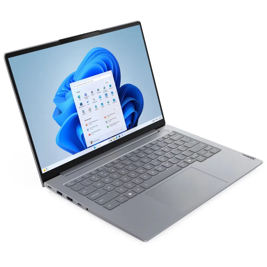Lenovo ThinkBook 14 G9 IRL 21UY008TVN – ảnh 4