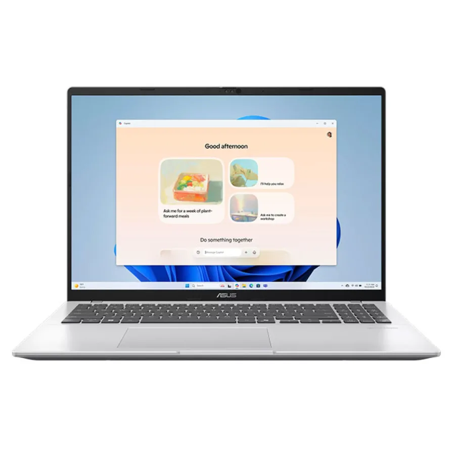 ASUS VivoBook 16 X1607CA-MB990W – ảnh 2