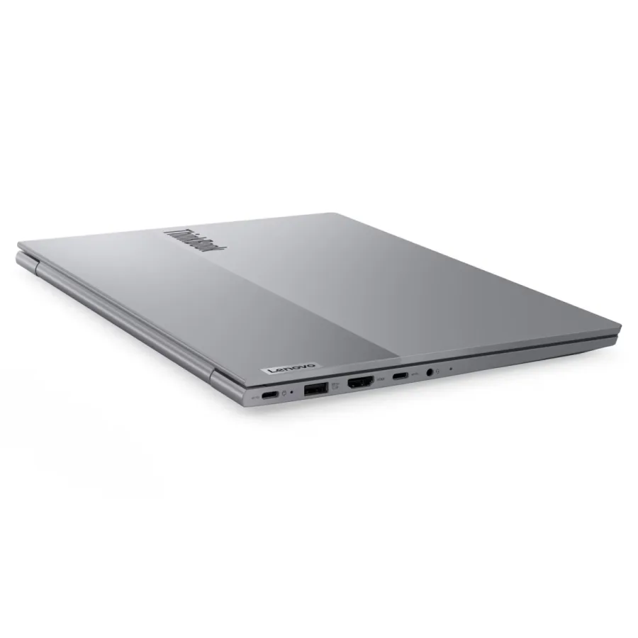 Lenovo ThinkBook 14 G9 AHP 21V0005NVN – ảnh 9