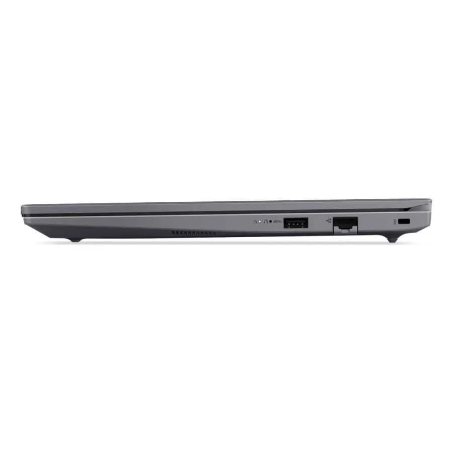 Lenovo V14 G5 IRL 83HD0033VN – ảnh 9