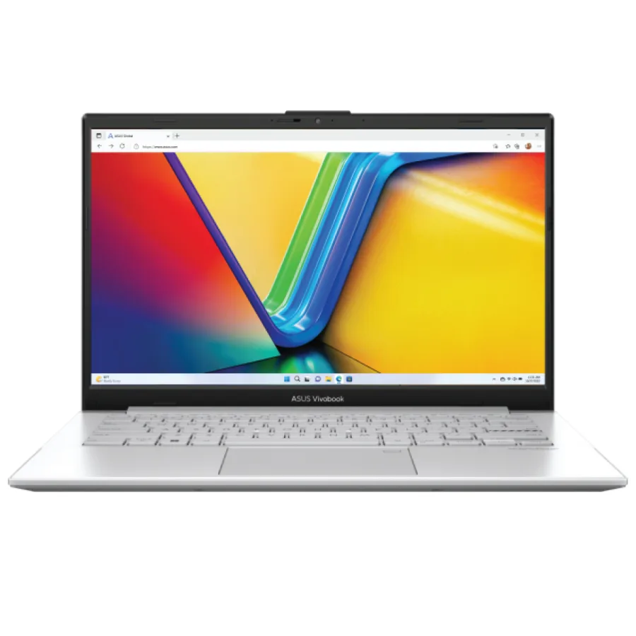 ASUS Vivobook Go 14 E1404FA-EB482W – ảnh 13