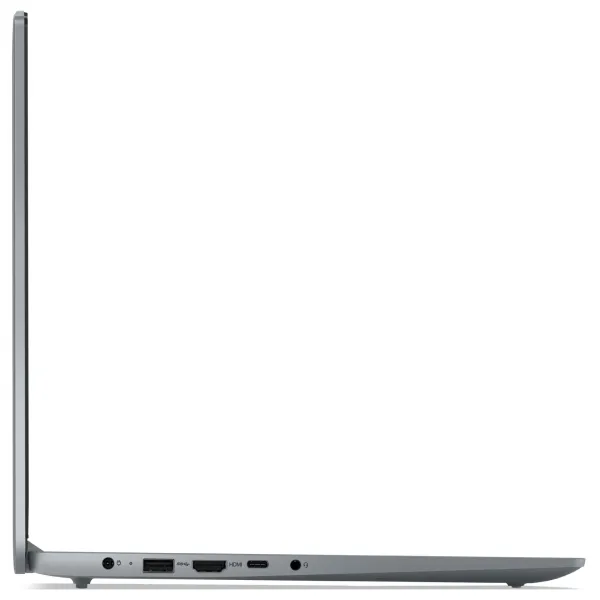 Lenovo IdeaPad Slim 3 15ABR8 82XM00MDVN – ảnh 12