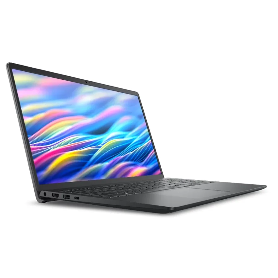 Dell 15 DC15250 KR0N9 - Nhập khẩu chính hãng – ảnh 4