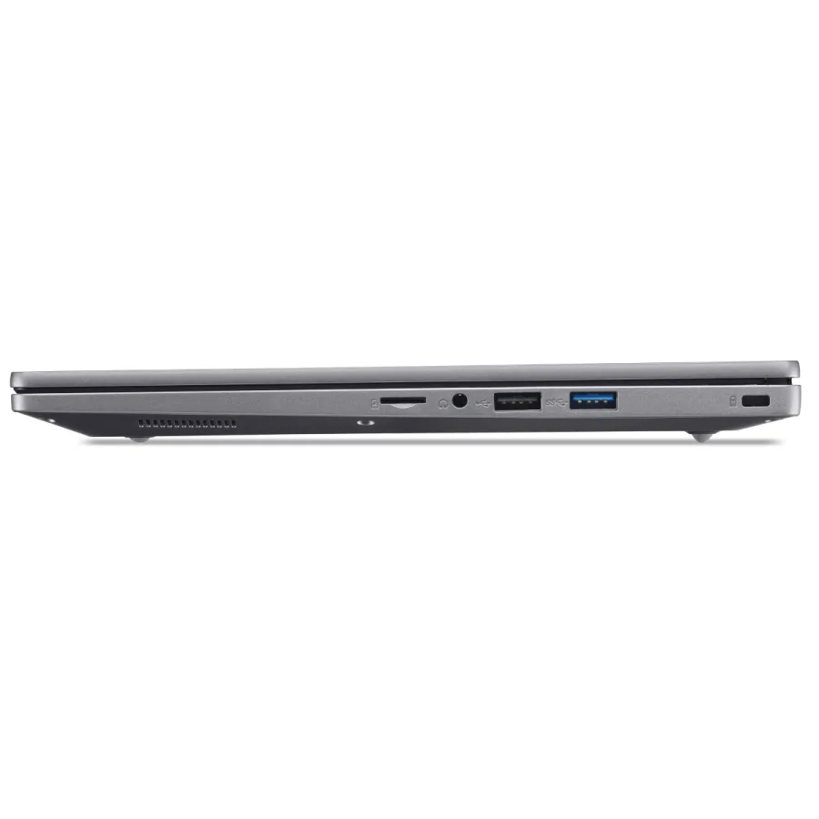 Acer Aspire Lite 14 AL14-47P-R0TR – ảnh 9