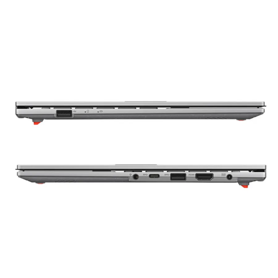 ASUS VivoBook Go 14 E1404FA-EB012W – ảnh 7
