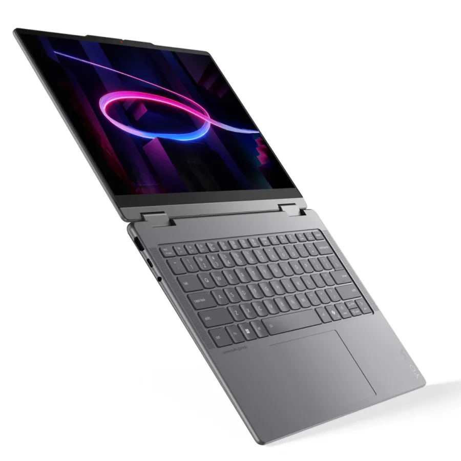 Lenovo Yoga 7 2-in-1 14IPH11 83TC002JVN – ảnh 11