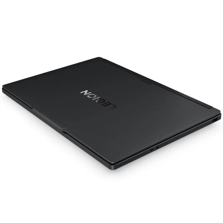 Lenovo Legion 5 15IPH11 83RW0023VN – ảnh 9
