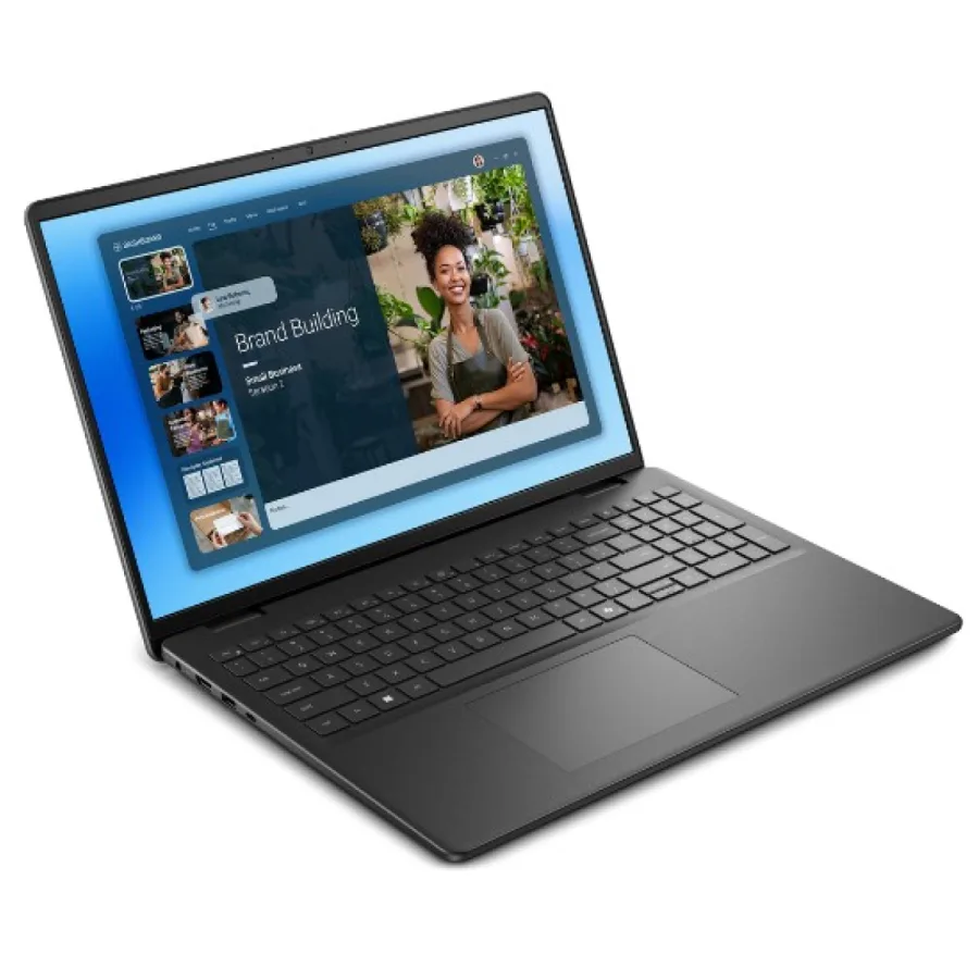 Dell 16 DC16250 71076092 – ảnh 4