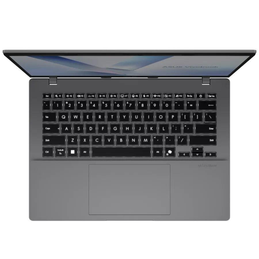 ASUS VivoBook 14 X1407AA-LY360W – ảnh 5