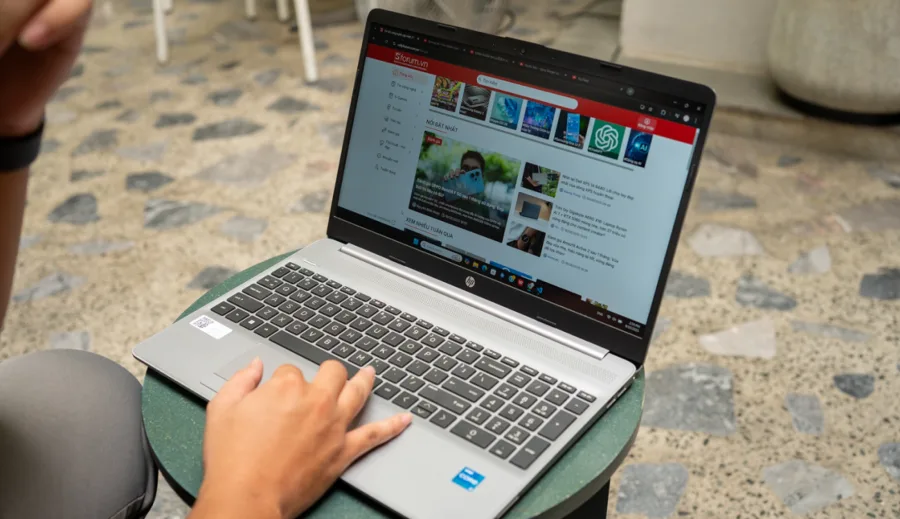 HP 250 G9 AG2K7AT – ảnh 10