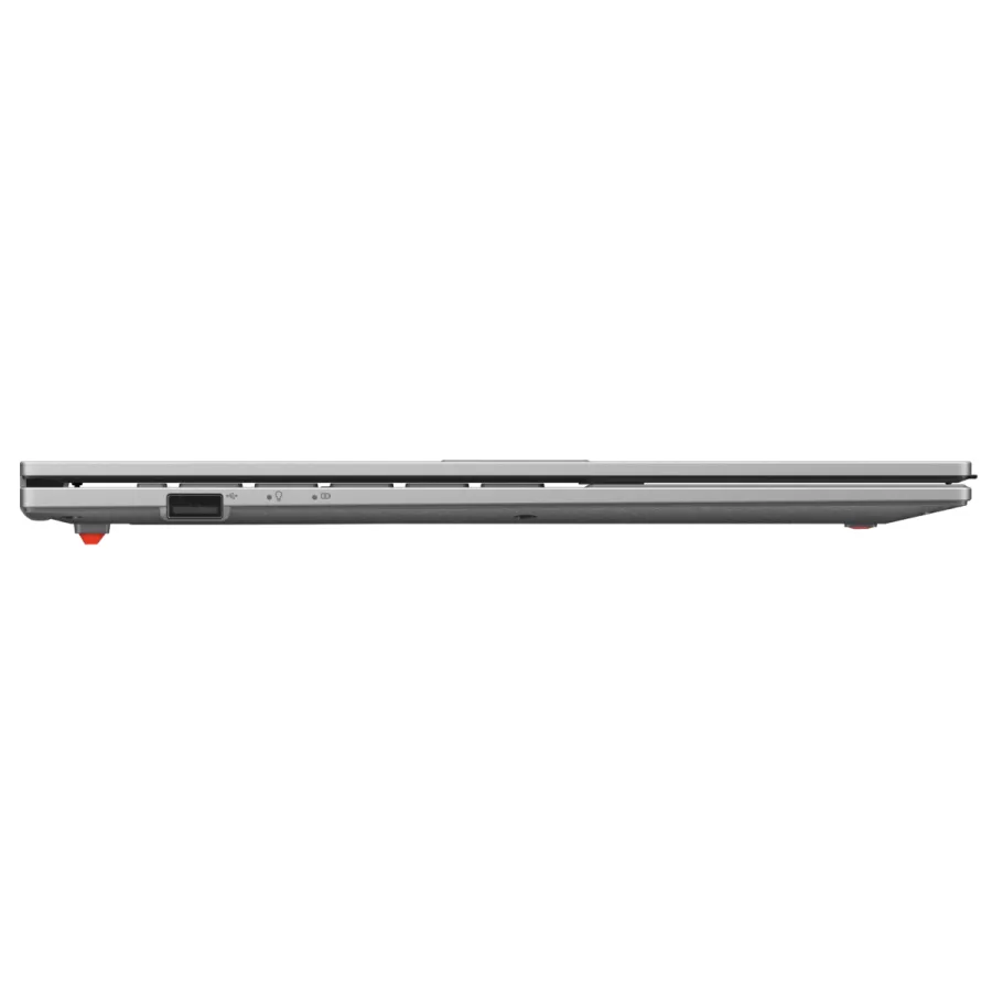 ASUS Vivobook Go 15 E1504FA-BQ5943W – ảnh 12