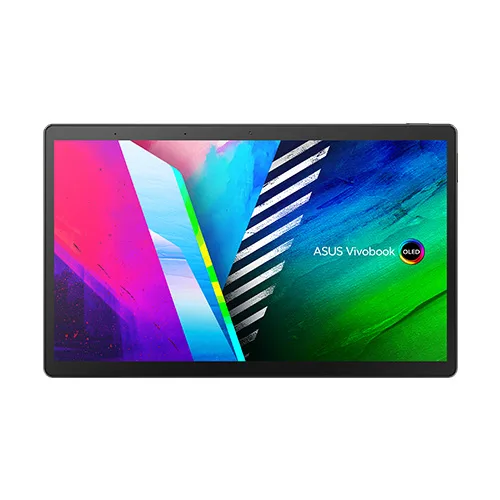 ASUS Vivobook Slate T3300 – ảnh 3