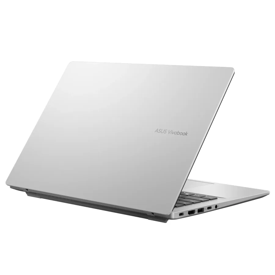 ASUS VivoBook 14 M1407KA-LY849W – ảnh 7