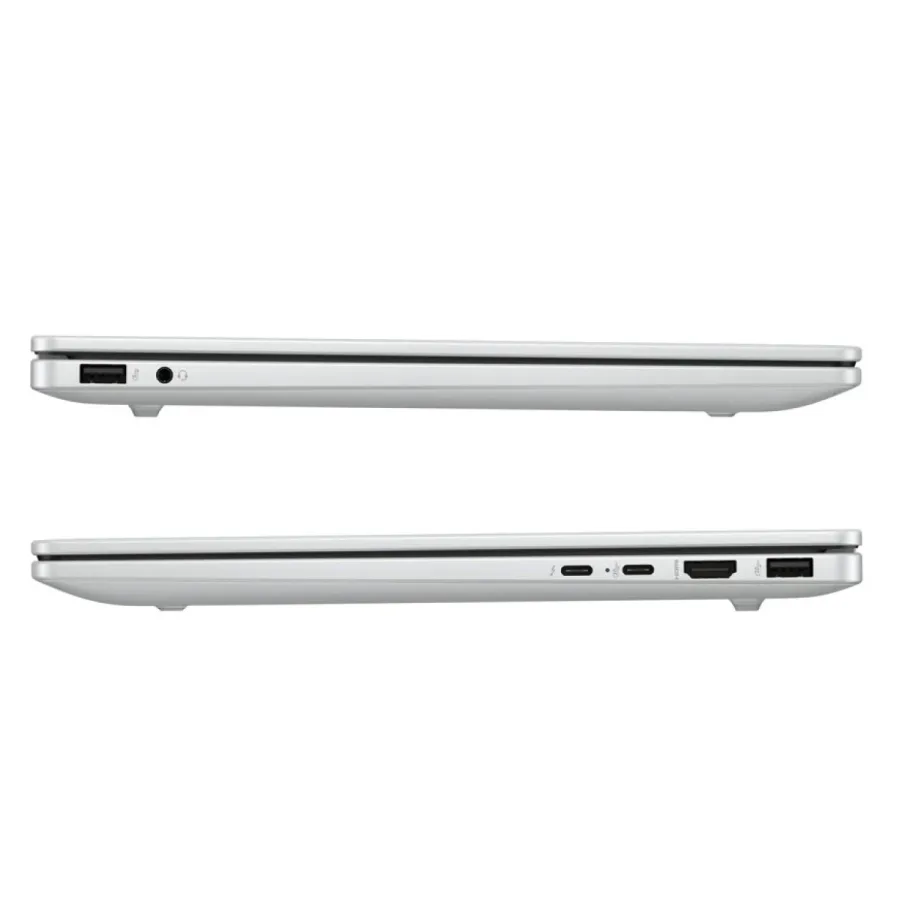 HP OmniBook 7 14-FR0033TU C1MN2PA – ảnh 6