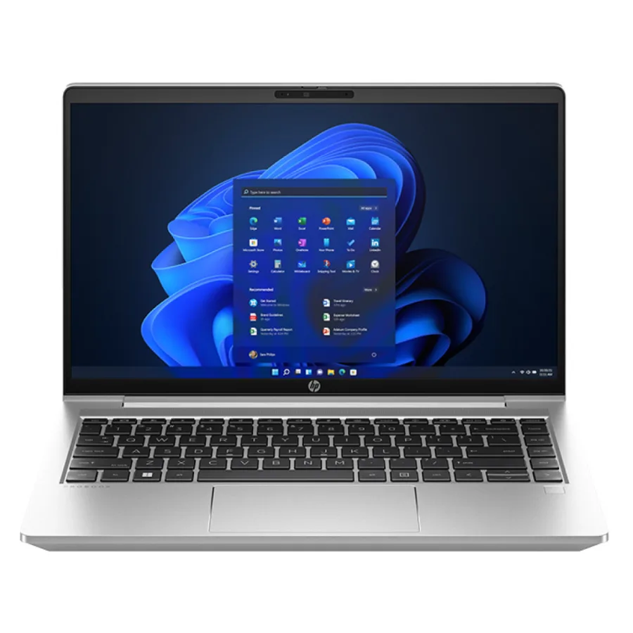 HP Probook 445 G10 878T9PA – ảnh 2