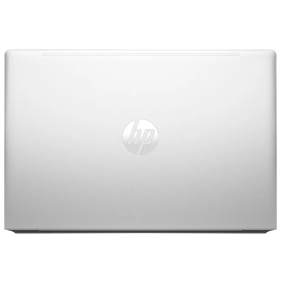 HP Probook 445 G10 878T9PA – ảnh 6