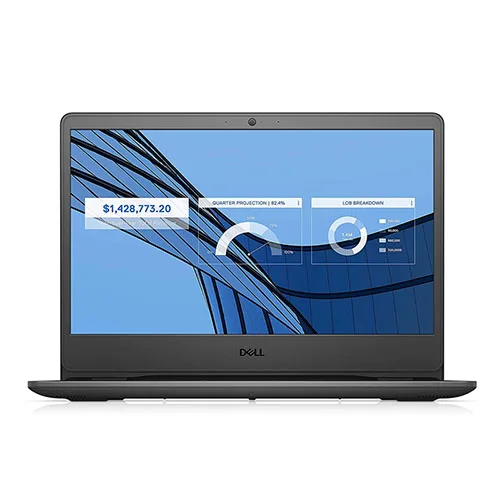 Dell Vostro 3405 70227396 – ảnh 1