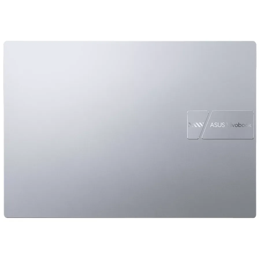 ASUS Vivobook 14 M1405NAQ-LY010W – ảnh 8