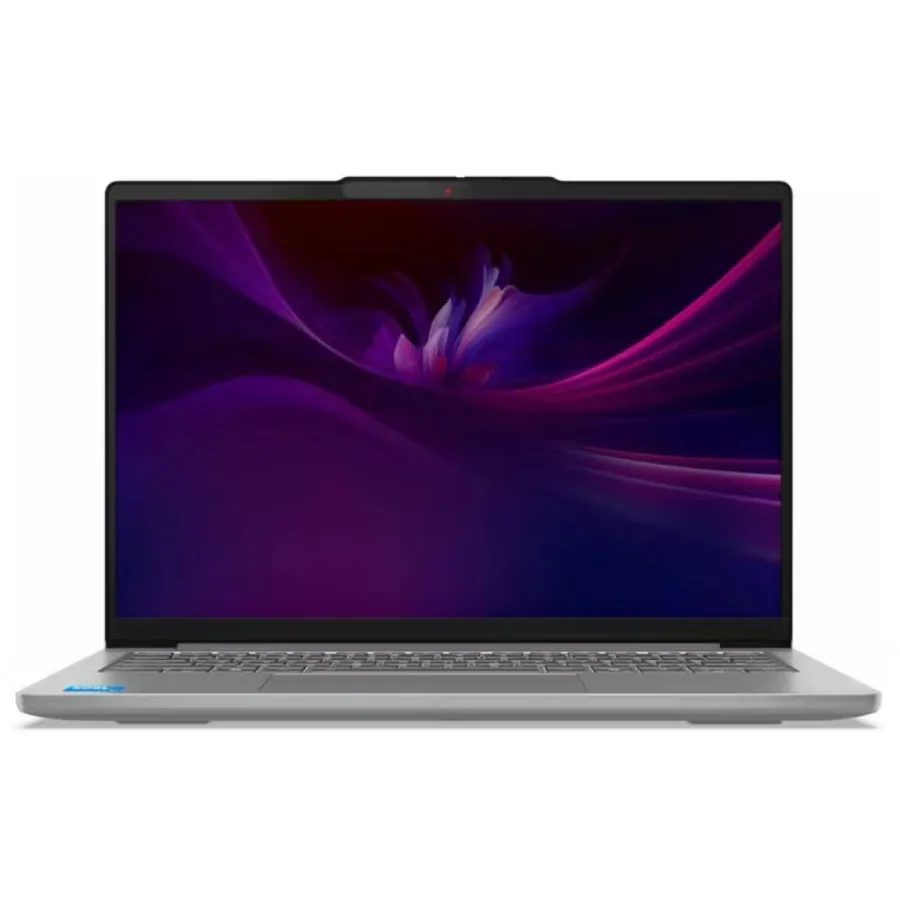 Lenovo IdeaPad Slim 5 14IMH10 83V6001HVN – ảnh 2