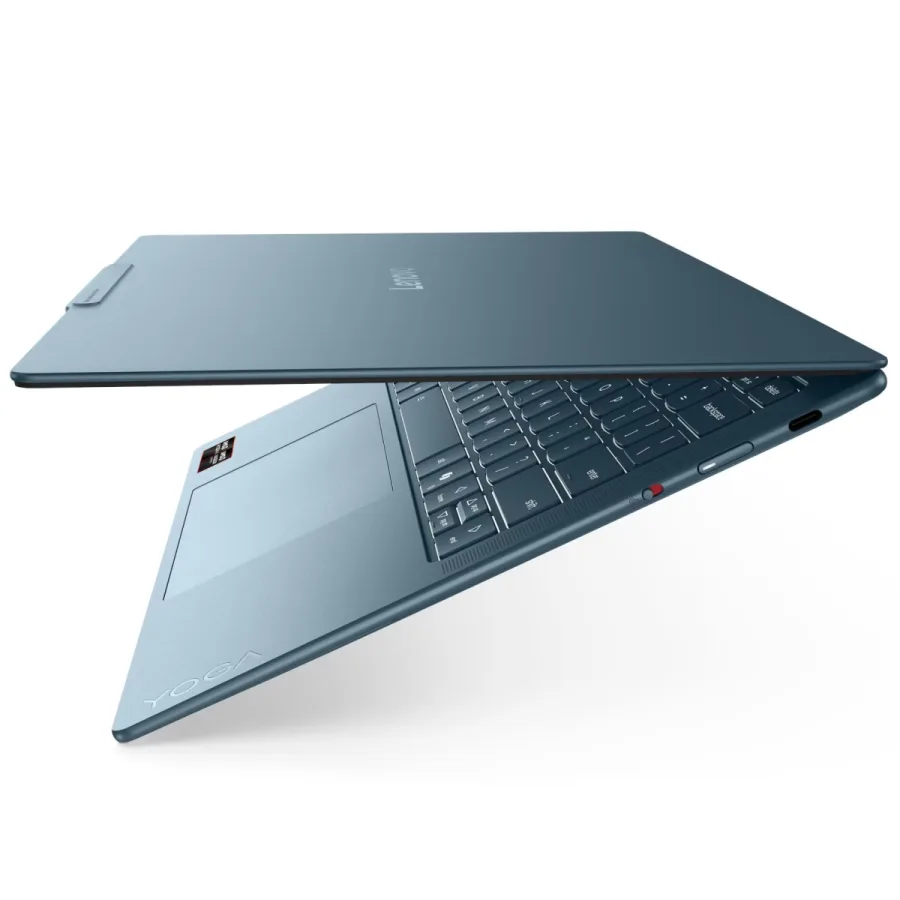 Lenovo Yoga Slim 7 14AGP11 83QS001DVN – ảnh 10