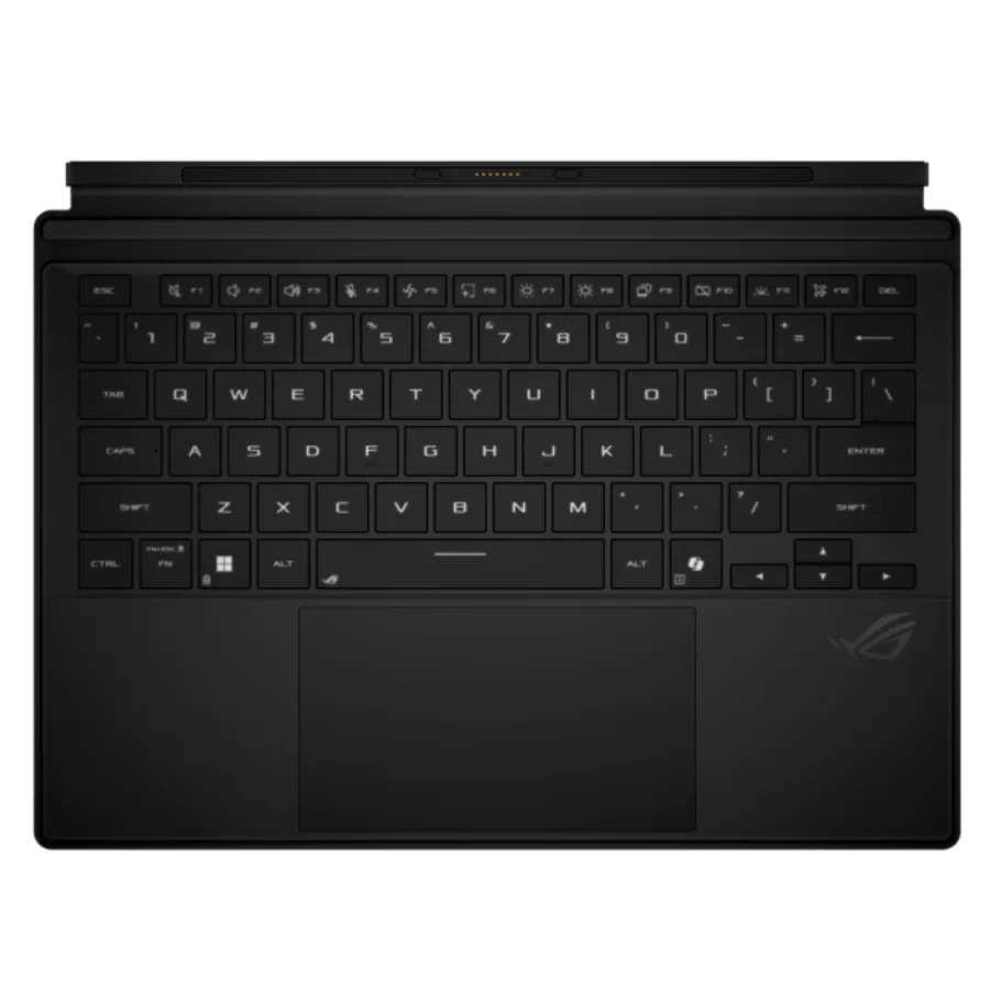 ASUS ROG Flow Z13 GZ302EA-RU145WS – ảnh 8