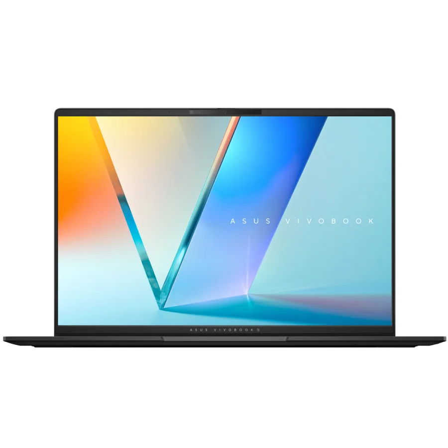 ASUS Vivobook S 16 OLED M5606KA-RI016WS – ảnh 3