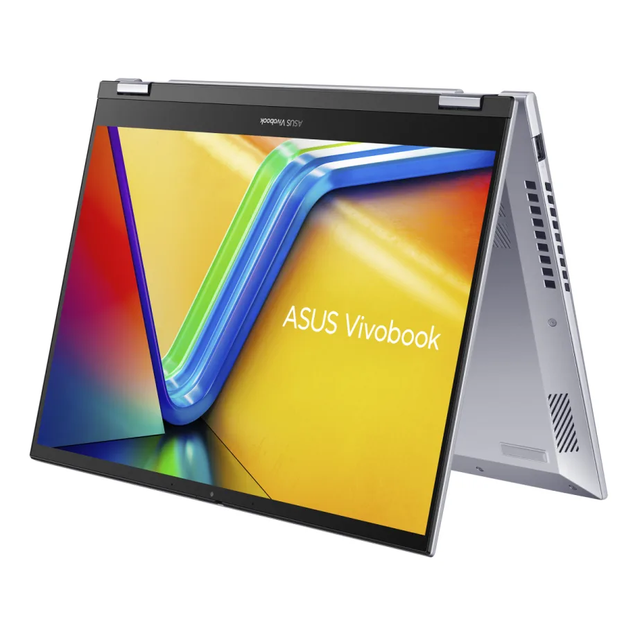ASUS Vivobook S 14 FLIP TP3402VA-LZ632W – ảnh 13