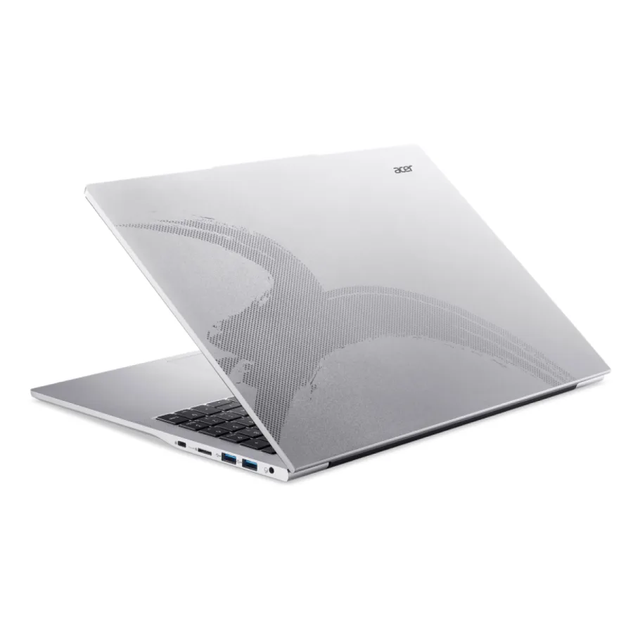 Acer Aspire Lite 16 GEN 2 AL16-52P-76DU – ảnh 6