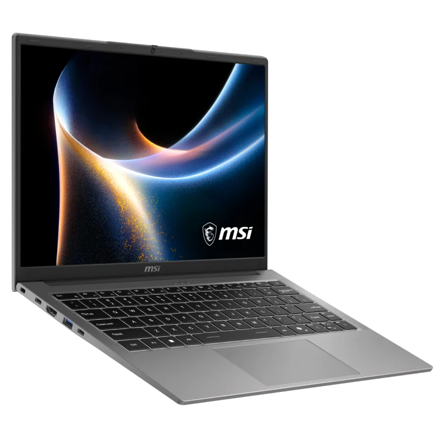 MSI Modern 14 H1M-014VN – ảnh 7
