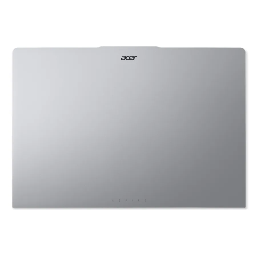Acer Aspire Lite 15 AL15-411P-R1CM – ảnh 12