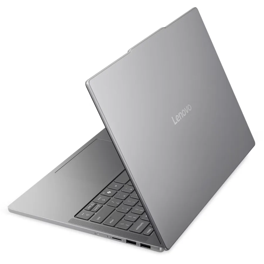 Lenovo IdeaPad Slim 5 14IPH11 83S5000DVN – ảnh 6