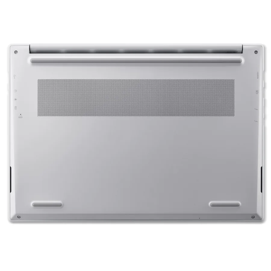 Acer Swift Go 14 AI SFG14-I71-70RP – ảnh 8