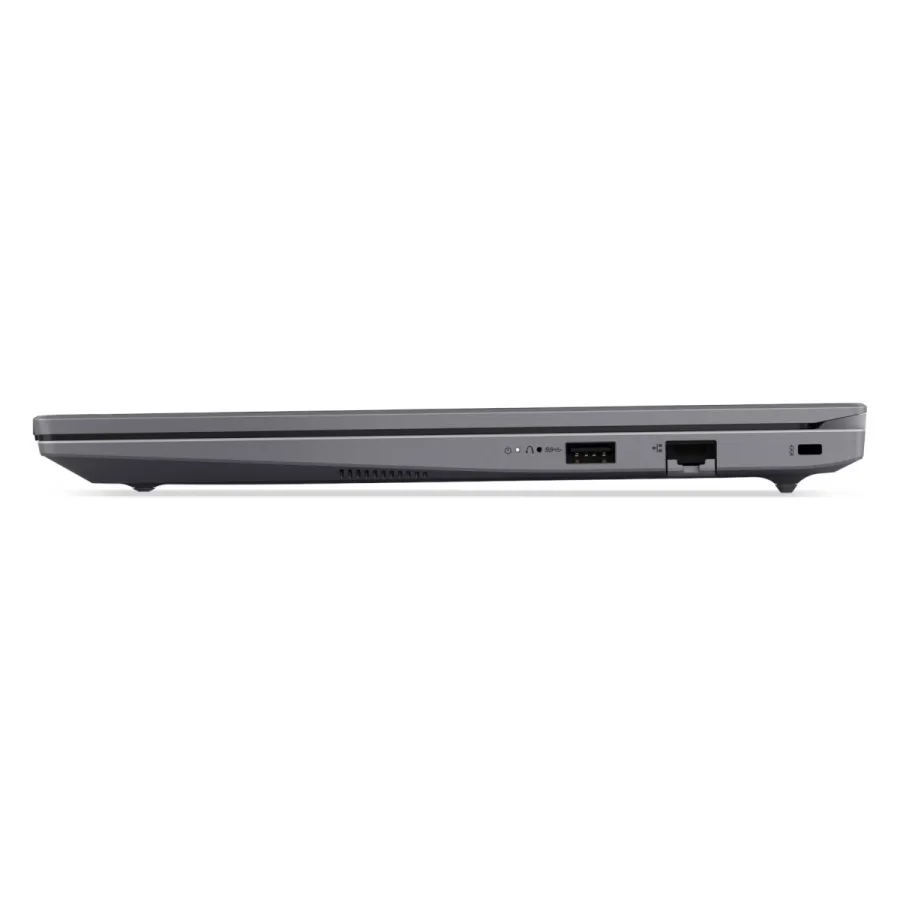 Lenovo Lenovo V14 G5 IRL 83HD005JVN – ảnh 10
