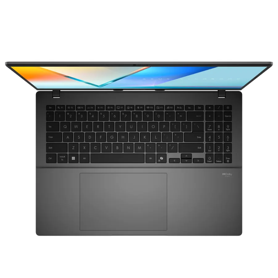 ASUS VivoBook S16 S3607AA-SH043W – ảnh 8