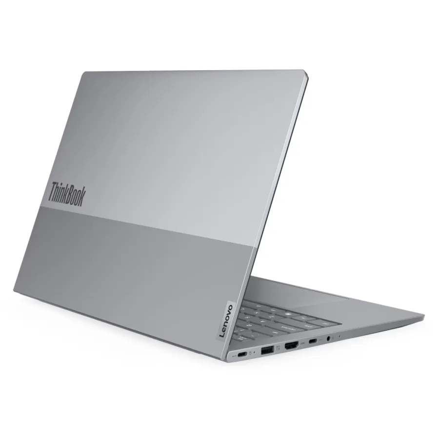 Lenovo ThinkBook 14 G9 AHP 21V0005NVN – ảnh 6
