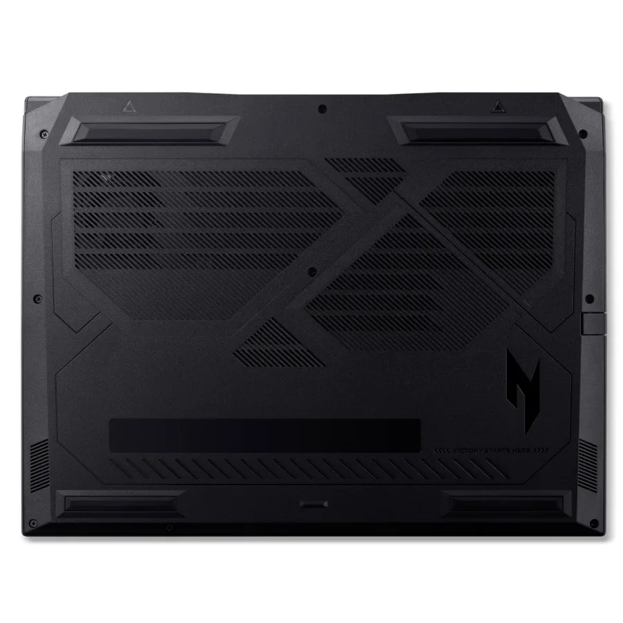 Acer Gaming Nitro Propanel ANV16-72-71T9 – ảnh 10