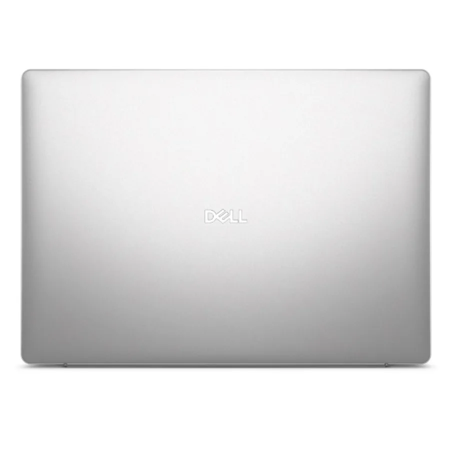 Dell 14 DC14250 DC4C5386W – ảnh 10