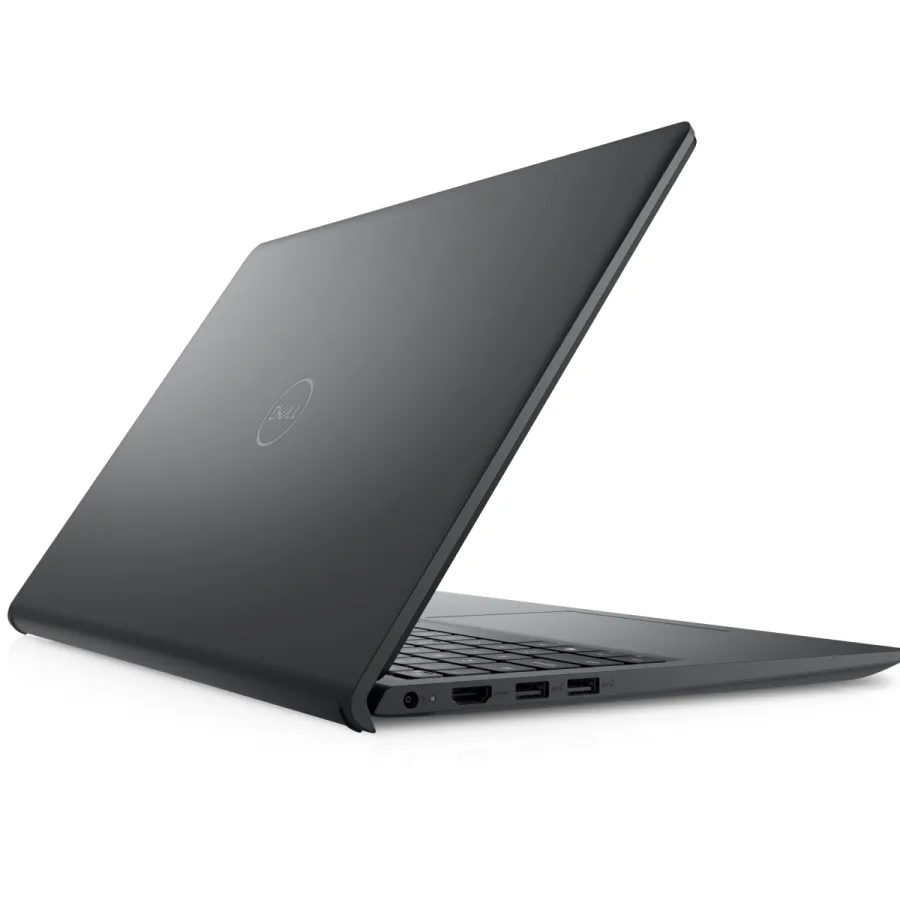 Dell Inspiron 15 3520 JYM17 - Nhập khẩu chính hãng – ảnh 6