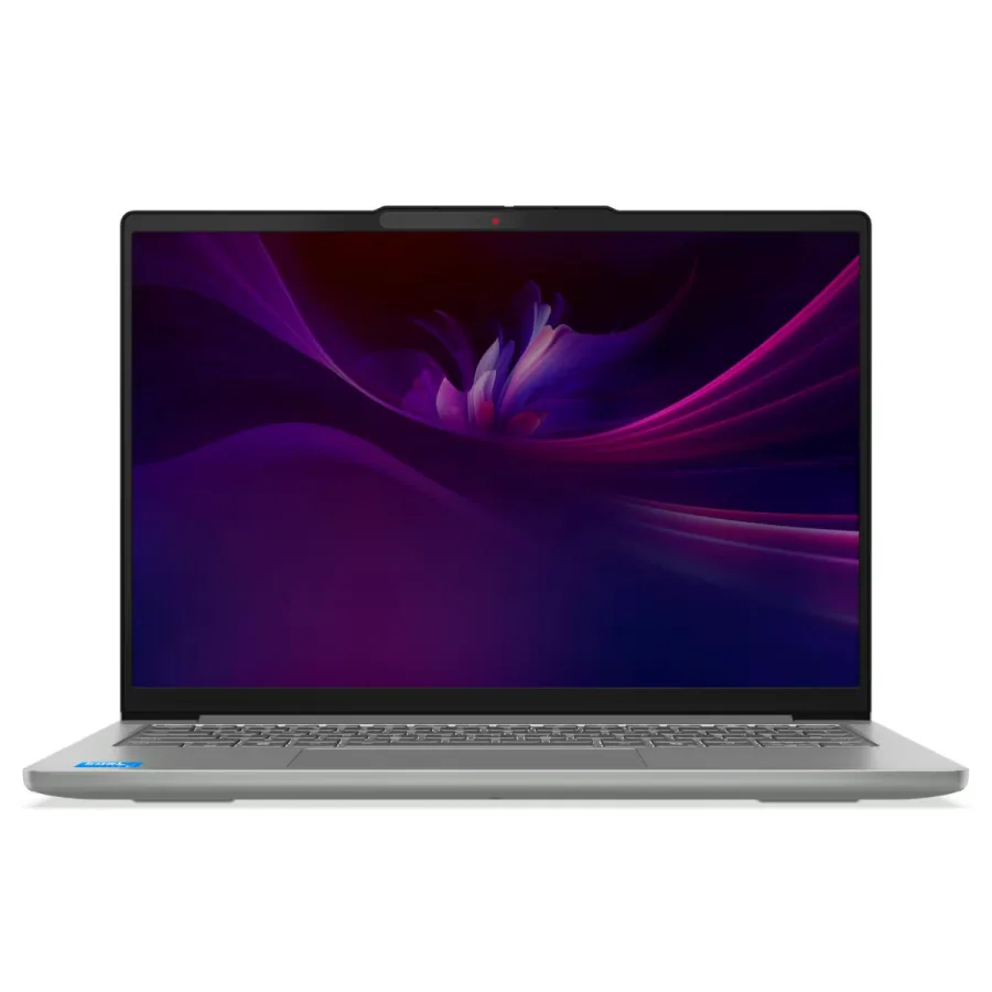 Lenovo IdeaPad Slim 5 14IAH10 83NC0016VN – ảnh 2
