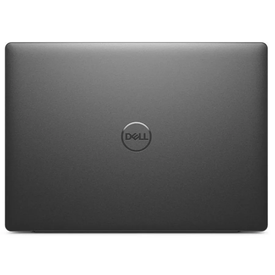 Dell Inspiron 14 5440 D0F3W - Nhập khẩu chính hãng – ảnh 5