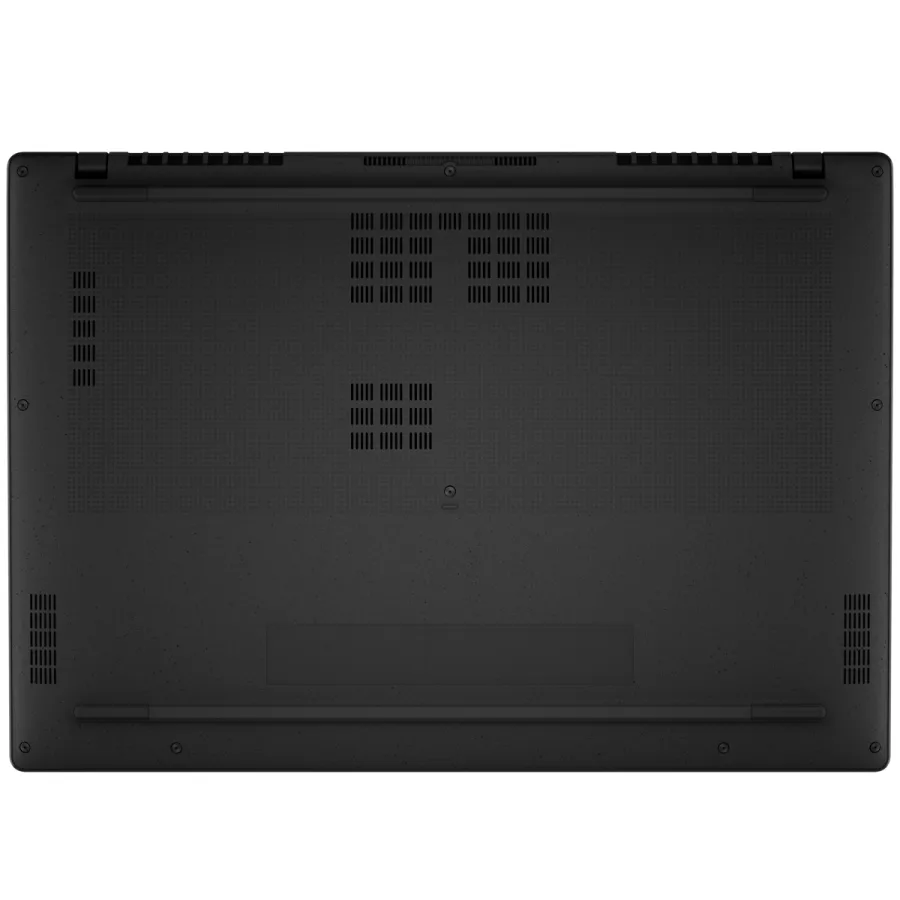 ASUS Gaming V16 V3607VU-TK416W – ảnh 10