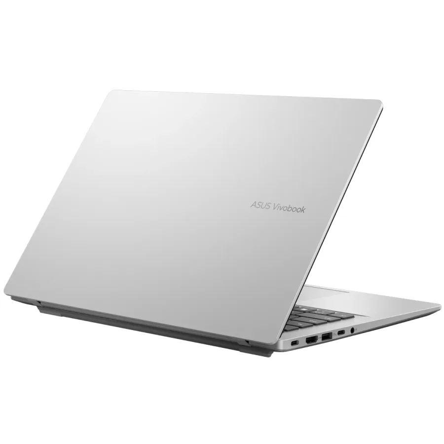 ASUS VivoBook 14 X1407AA-LY360W – ảnh 7