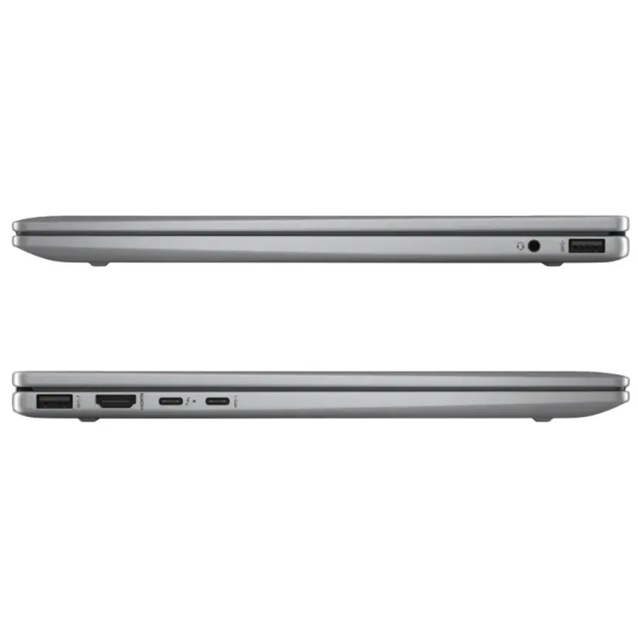 HP Envy x360 14-FA0093AU AY8U3PA – ảnh 8