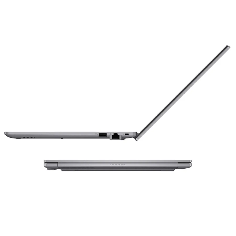 ASUS ExpertBook P1 P1403CVA-C5H16-63WS – ảnh 11