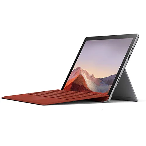Surface Pro 7 Core i5 / 16GB / 256GB Chính Hãng – ảnh 10