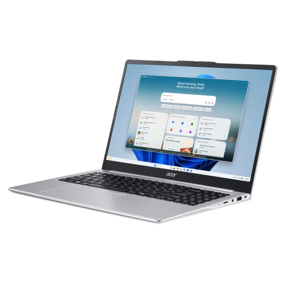 Acer Aspire Lite 15 AL15-411P-R1CM – ảnh 9