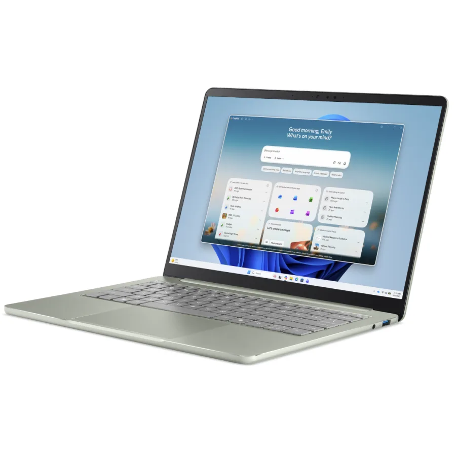 Acer Swift Air 14 SFA14-I31-34NF – ảnh 10