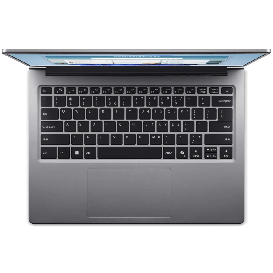Acer Aspire Go 14 AG14-I71M-977M – ảnh 6