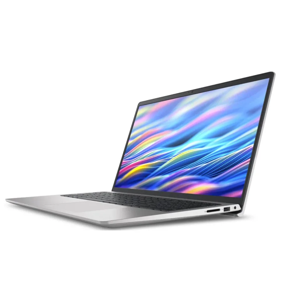 Dell 15 DC15250 CPH99 – ảnh 3